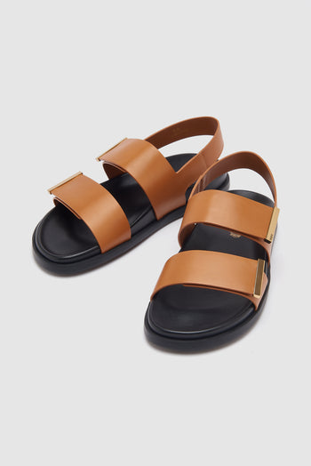 Tod's Sandalo Kenia Donna - 4
