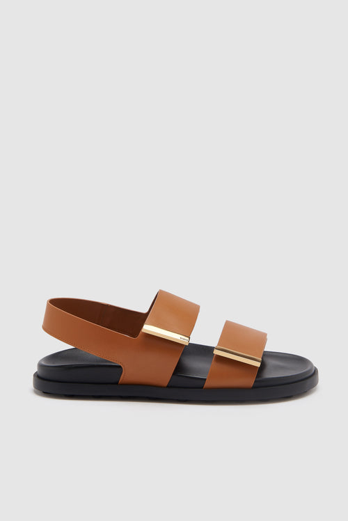 Tod's Sandalo Kenia Donna