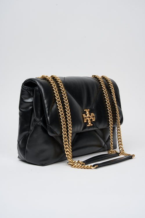 Tory Burch Borsa Black Donna - 2