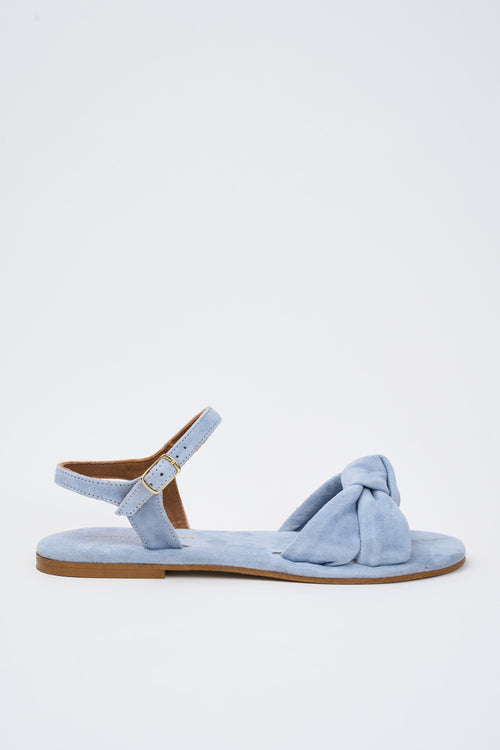 Tre Emme Sandalo Cielo Donna
