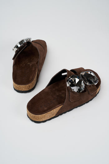 Tre Emme Ciabatta T. Di Moro Donna - 3