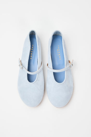 Tre Emme Ballerina Jeans Donna - 3