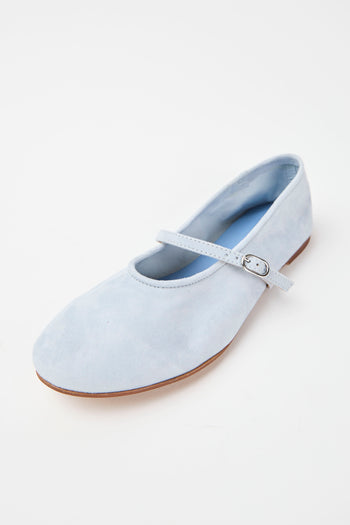 Tre Emme Ballerina Jeans Donna - 4