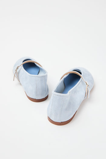 Tre Emme Ballerina Jeans Donna - 5