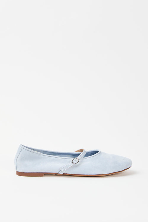 Tre Emme Ballerina Jeans Donna