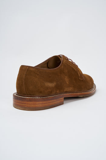 Tre Emme Stringata Coconut Uomo - 3