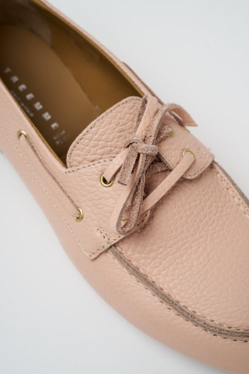 Tre Emme Stringata Nude Donna