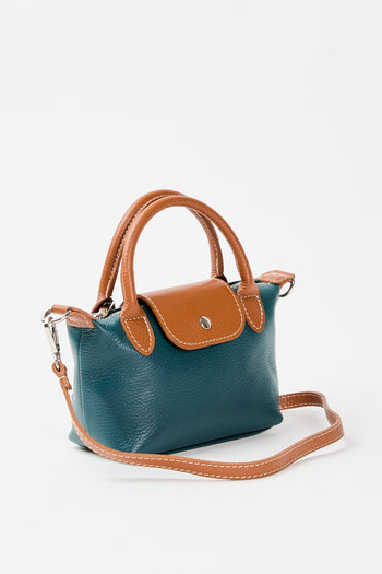 Tre Emme Borsa Ottanio Donna - 3