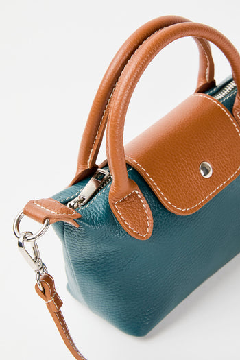 Tre Emme Borsa Ottanio Donna - 5