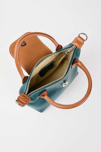 Tre Emme Borsa Ottanio Donna - 7