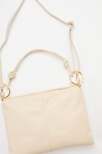 Tre Emme Borsa Beige Donna - 3