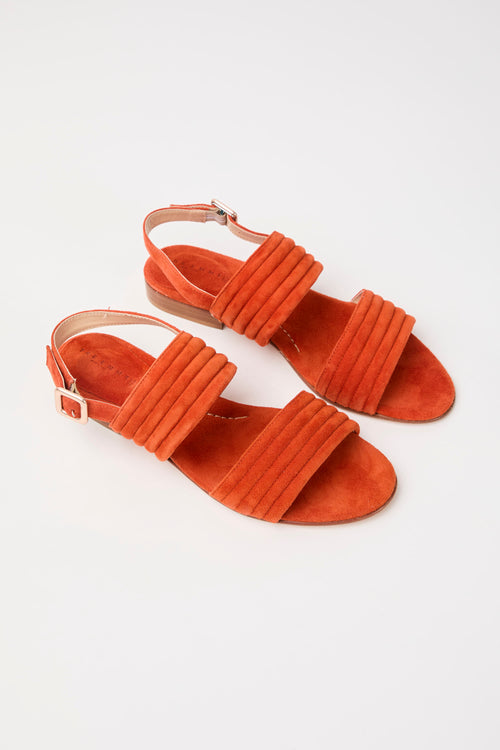 Tre Emme Sandalo Bright Donna - 2