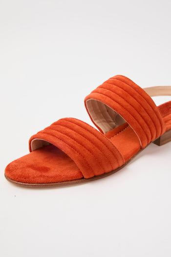 Tre Emme Sandalo Bright Donna - 4