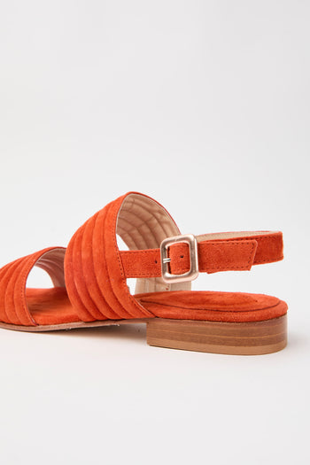 Tre Emme Sandalo Bright Donna - 5