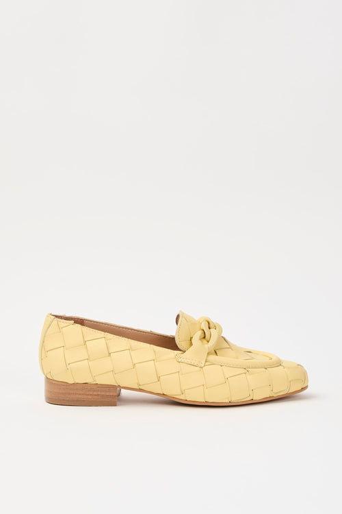 Tre Emme Mocassino Mimosa Donna