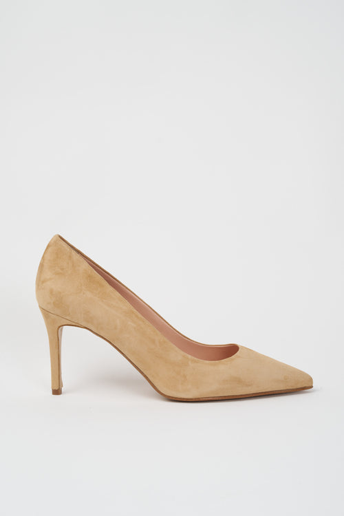 Tre Emme Décolleté Legno Donna - 1