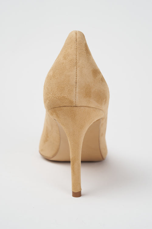 Tre Emme Décolleté Legno Donna - 2