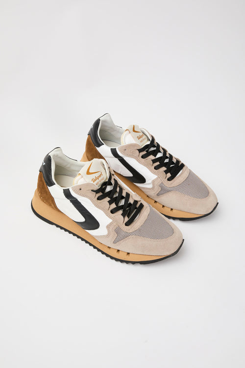 Valsport Sneaker 28 Uomo - 2