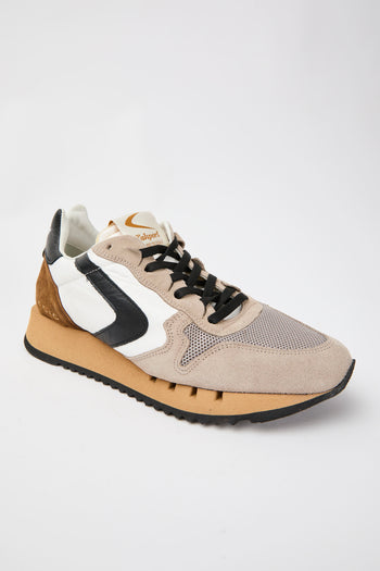 Valsport Sneaker 28 Uomo - 3