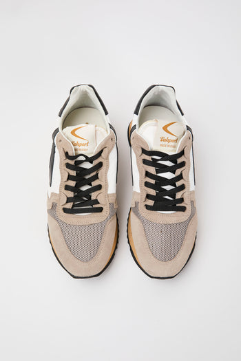 Valsport Sneaker 28 Uomo - 4