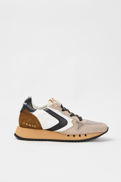 Valsport Sneaker 28 Uomo