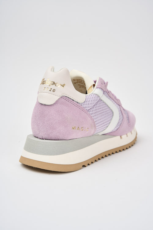 Valsport Sneaker 77 Donna - 2