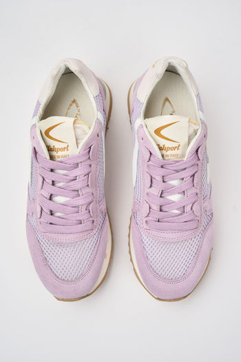Valsport Sneaker 77 Donna - 3