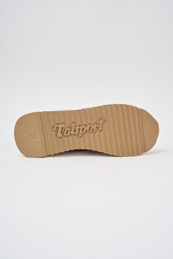 Valsport Sneaker 77 Donna - 4