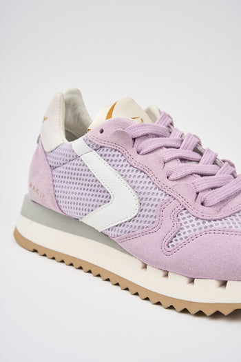 Valsport Sneaker 77 Donna - 5