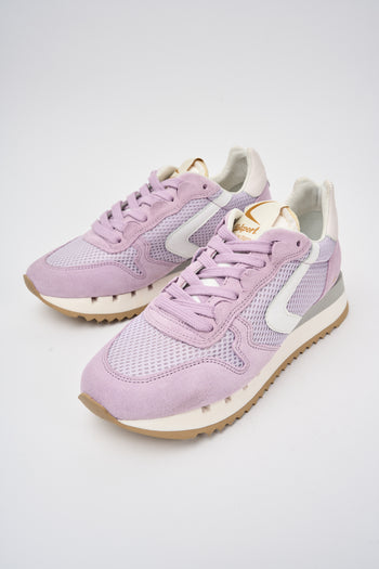 Valsport Sneaker 77 Donna - 6