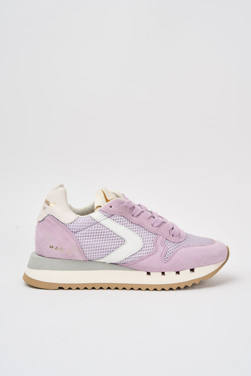 Valsport Sneaker 77 Donna