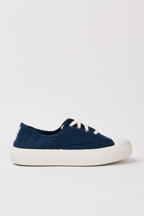 Victoria Sneaker Marino Donna