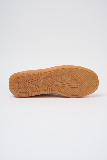 Victoria Sneaker Beige Donna - 4