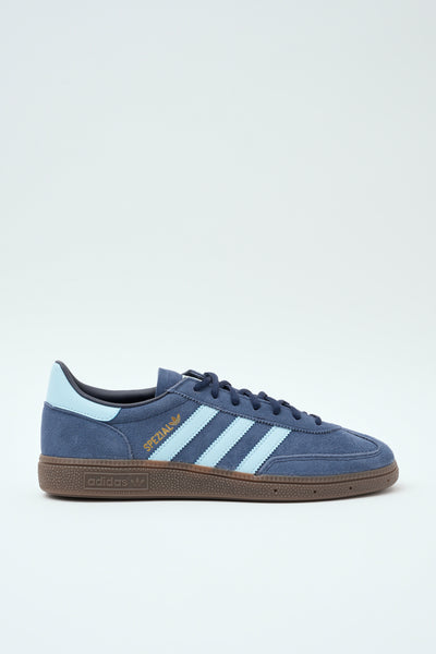 Adidas Sneaker Collegiate Navy/clear Sky Unisex