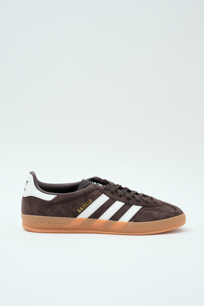 Adidas Sneaker Aurora Coffe/core White Unisex