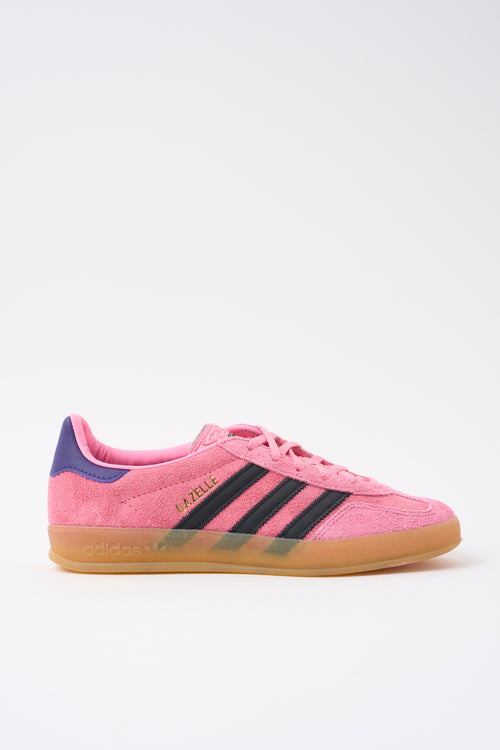 Adidas Sneaker Pink/purple Donna