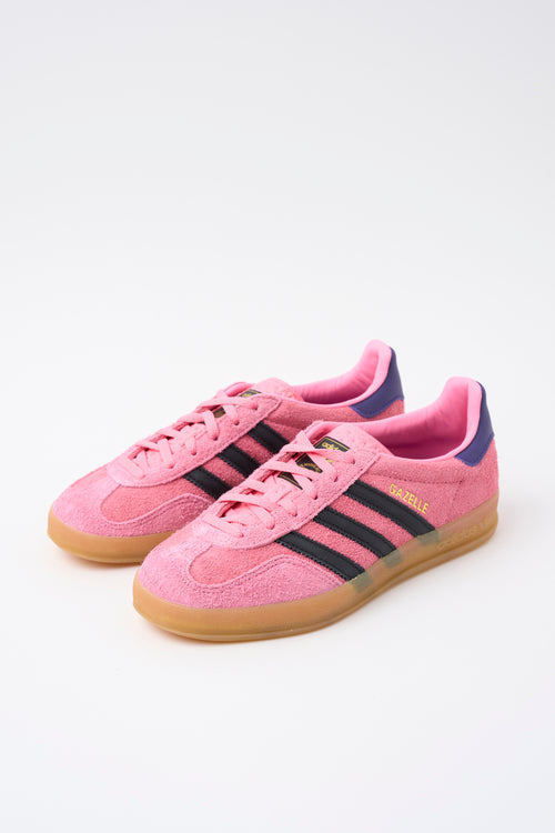 Adidas Sneaker Pink/purple Donna - 2