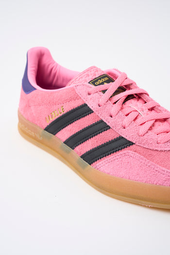 Adidas Sneaker Pink/purple Donna - 4