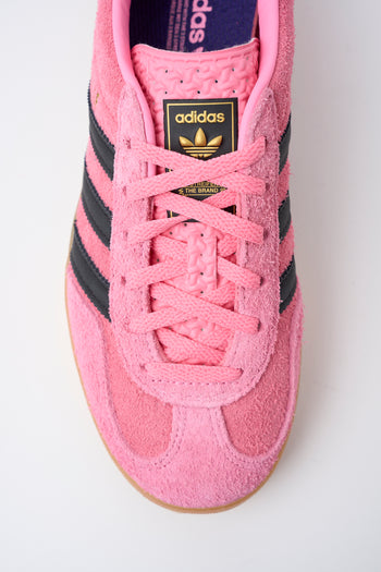 Adidas Sneaker Pink/purple Donna - 5