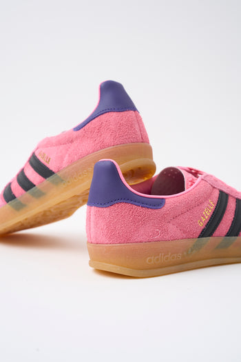 Adidas Sneaker Pink/purple Donna - 6