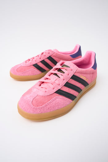 Adidas Sneaker Pink/purple Donna - 7