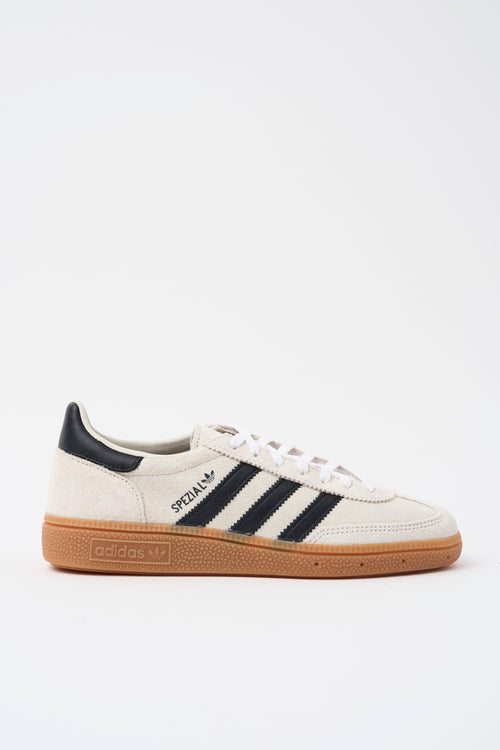 Adidas Sneaker Alumina/black Donna