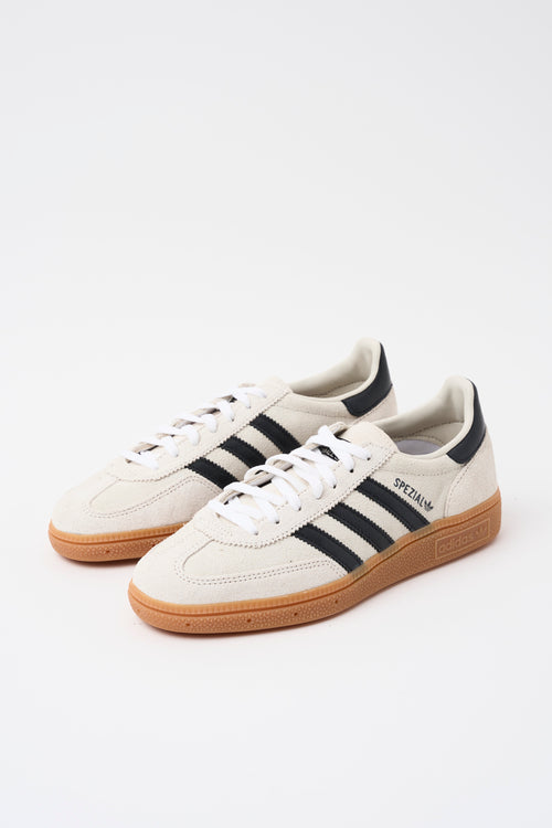 Adidas Sneaker Alumina/black Donna - 2