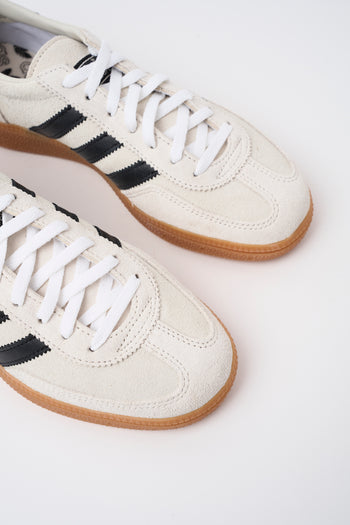 Adidas Sneaker Alumina/black Donna - 3