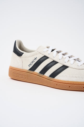 Adidas Sneaker Alumina/black Donna - 4