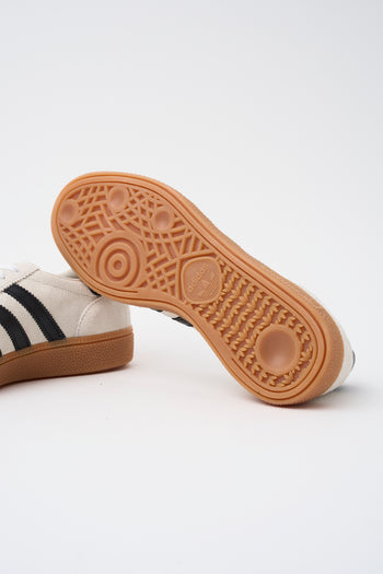Adidas Sneaker Alumina/black Donna - 5