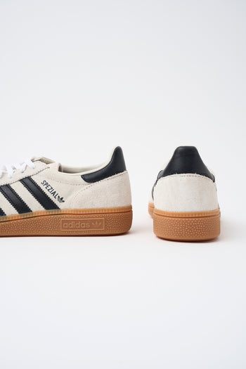 Adidas Sneaker Alumina/black Donna - 6