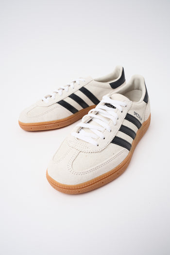 Adidas Sneaker Alumina/black Donna - 7