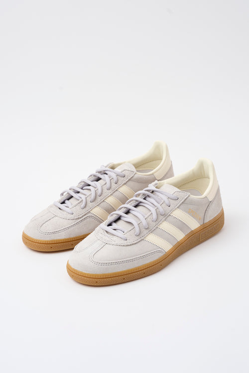 Adidas Sneaker Grey Two/cream White Uomo - 2
