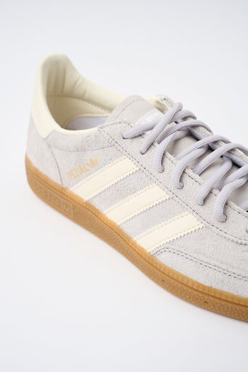 Adidas Sneaker Grey Two/cream White Uomo - 4